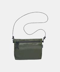 y[ցzGRAMICCI O~` }CNbvXgbvTRbV  G4SA-149  J[ OLIVE DRAB  Ki
