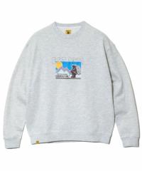 COBMASTER Ru}X^[  hJ/PT XEFbg 427503  J[  OATMEAL Ki
