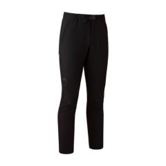 �t�@�C���g���b�N finetrack �J�~�m�p���c �����Y FBM0121 BLCK �u���b�N  ���K�i