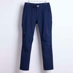 �t�@�C���g���b�N finetrack �J�~�m�p���c �����Y FBM0121 NAVY �l�C�r�[  ���K�i