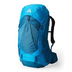 OS[  GREGORY  X^Eg45   RpXu[  nCLO @oR   obOpbN  bN  Ki