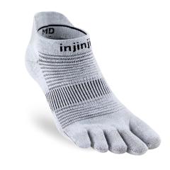 y[ցzinjinji CWW  CgEFCgm[VE  281110  J[ GRR  Ki