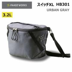 y[ցz23fw p[S[NX XCb`XL jZbNX  SWITCH XL HB301 J[UGR PAAGOWORKS Ki