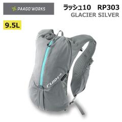 p[S[NX g jOxXg jZbNX bV 10 RUSH 10 RP303 GLSgCjO  PAAGOWWORKS Ki