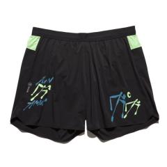 �y���[���ցzRUN AMOK ���� �A���b�N ALTA 5 RS325-BLFJ �J���[ BLACK FJORD ���K�i