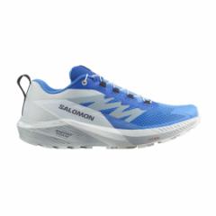 T  gV[Y Y  SENSE RIDE 5  L47311800 gCjO  salomon Ki 