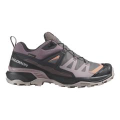 salomon T gbLOV[Y fB[X X ULTRA 360 GORE-TEX L47449400 Ki