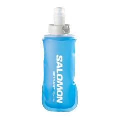salomon T  SOFT FLASK 150ml LC1916100 Clear Blue gCjO  Ki