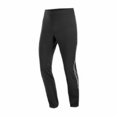 y[ցzsalomon T SENSE AERO STOW  LC2300500  J[ DEEP BLACK Ki