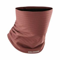 y[ցzsalomon T RS WARM  LC2303900  J[ RUM RAISIN Ki