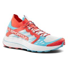 X|eBo LA SPORTIVA gV[Y fB[X  @e LEVANTE 56W 402602 nCrXJX~}uu[ Ki