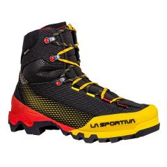 LA SPORTIVA   X|eBo gbLOV[Y Y  AEQUILIBRIUM ST GTX  31A 999100 ubN~CG[ Ki