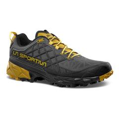 X|eBo LA SPORTIVA gV[Y Y  AL II GTX  AKYRA II GTX 44H 900735 J[{/ou[ Ki