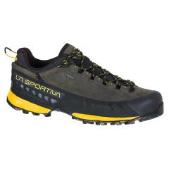 LA SPORTIVA   X|eBo gbLOV[Y Y  TX5 LOW GTX  24T 900100 J[{~CG[ Ki