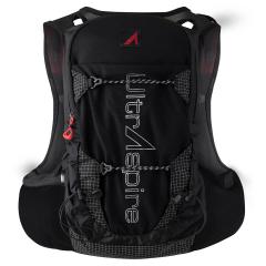 �E���g���X�p�C�A ULTRASPIRE  �E���g���X�p�C�A�@�U�C�S�X5.0 �u���b�N �g�������o�b�O  �o�b�N�p�b�N �g���C�������j���O ���K�i