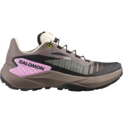 25fw salomon �T������  �g�������V���[�Y ���f�B�[�X  GENESIS L47881000 �g���C�������j���O ���K�i 