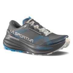 25fw �� �X�|���e�B�o LA SPORTIVA �g�������V���[�Y �����Y  �v���f�B�W�I �}�b�N�X PRODIGIO MAX ZFRS104 G01W04 �O���C/�`���[�N  ��