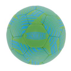 TACHIKARA  �^�`�J��  GUM FOOTBALL 4.5 Neon Green / Neon Blue �t���[�X�^�C���t�b�g�{�[��   4.5���@���K�i