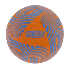 TACHIKARA  �^�`�J��  GUM FOOTBALL 4.5 Orange / Blue �t���[�X�^�C���t�b�g�{�[��   4.5���@���K�i
