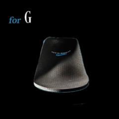 FUSION t[W  FUSION-FLEXI forG  C\[  Ki