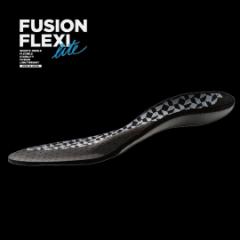 FUSION t[W  FUSION-FLEXI lite  C\[  Ki