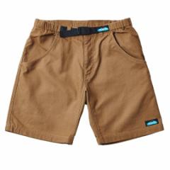 KAVU Ju[ o[hV[c Y 19820209  J[ Brown Beige Ki
