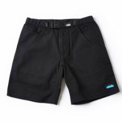 KAVU Ju[ o[hV[c Y 19820209  J[ Black Ki