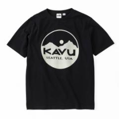 y[ցzKAVU Ju[  T[NSTee 19821827 J[ Black Y  Ki