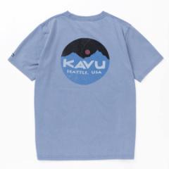 y[ցzKAVU Ju[  }EeSTee 19822214 J[ Blue Y  Ki