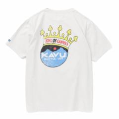 y[ցzKAVU Ju[  LOIuLoXTee 19822217 J[ Ivory Y  Ki