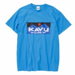 y[ցzKAVU Ju[  o[h4CTee 19822241 J[ Sapphire Y  Ki