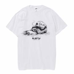 y[ցzKAVU Ju[  V[Ib^[Tee 19822259 J[ White Y  Ki