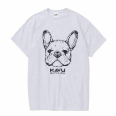 y[ցzKAVU Ju[  22hbOTee 19822260 J[ Ash Y  Ki