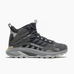 MERRELL  V[Y  Y  MOAB SPEED 2 MID GORE-TEX J[ AXt@g 037503  Ki