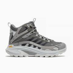 MERRELL  V[Y  fB[X  MOAB SPEED 2 MID GORE-TEX J[  `R[ 037828  Ki