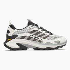 MERRELL  V[Y Y MOAB SPEED 2 GORE-TEX J[ AbV/ubN 038067 Ki