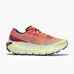 MERRELL  gV[Y Y MTL ADAPT MATRYX J[ ubT/}eBX 068307 gCjO  Ki