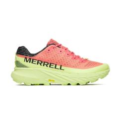 MERRELL  gV[Y  Y  AGILITY PEAK 5 AWeB[ s[N 5 J[ ubT/}eBX 068327 gCj
