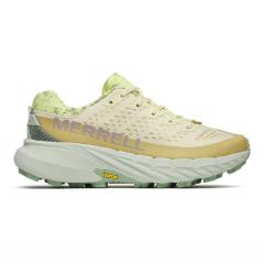 MERRELL  gV[Y  fB[X  AGILITYPEAK5  AWeB[ s[N 5 J[ r[`/Vg 068562 gCj