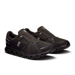 ON �I�� �����j���O�V���[�Y �����Y Cloud 6 3MF10071043 �J���[ Black/Black �N���E�h 6  �X�j�[�J�[  ���[�h�����j���O ���K�i