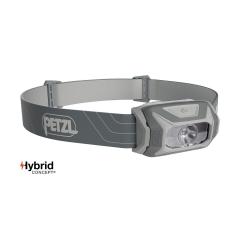 PETZL �؃c�� �e�B�L�i E060AA00 �J���[ �O���[ ���K�i