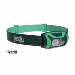PETZL ؃c eBLi E060AA02 J[ O[ Ki
