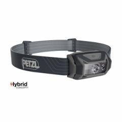 PETZL ؃c eBJ E061AA00 J[ O[ Ki