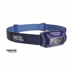 PETZL ؃c eBJ E061AA01 J[ u[ Ki