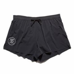 y[ցzRUN AMOK  AbN ALTA ELITE RS372 J[ BLACK Ki