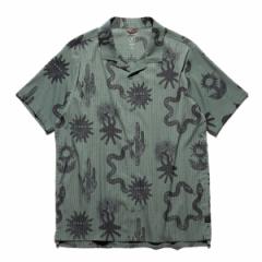 y[ցzRUN AMOK  AbN BLESS UP TRAIL RW600 J[ FOREST Ki