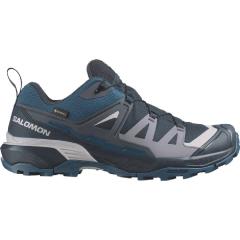 salomon T gbLOV[Y Y X ULTRA 360 GORE-TEX L47453400 Ki
