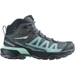 salomon T gbLOV[Y fB[X X ULTRA 360 MID GORE-TEX L47745100 Ki