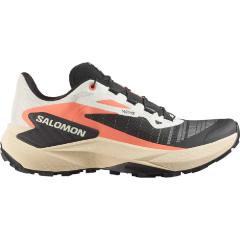 salomon T  gV[Y fB[X  GENESIS L47820400 gCjO Ki 