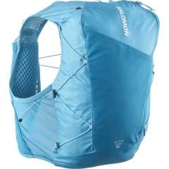 salomon T g jOxXg jZbNX ACTIVE SKIN 12 LC2462400 gCjO  Ki